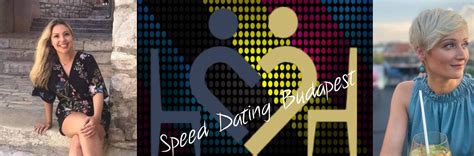 budapest speed dating